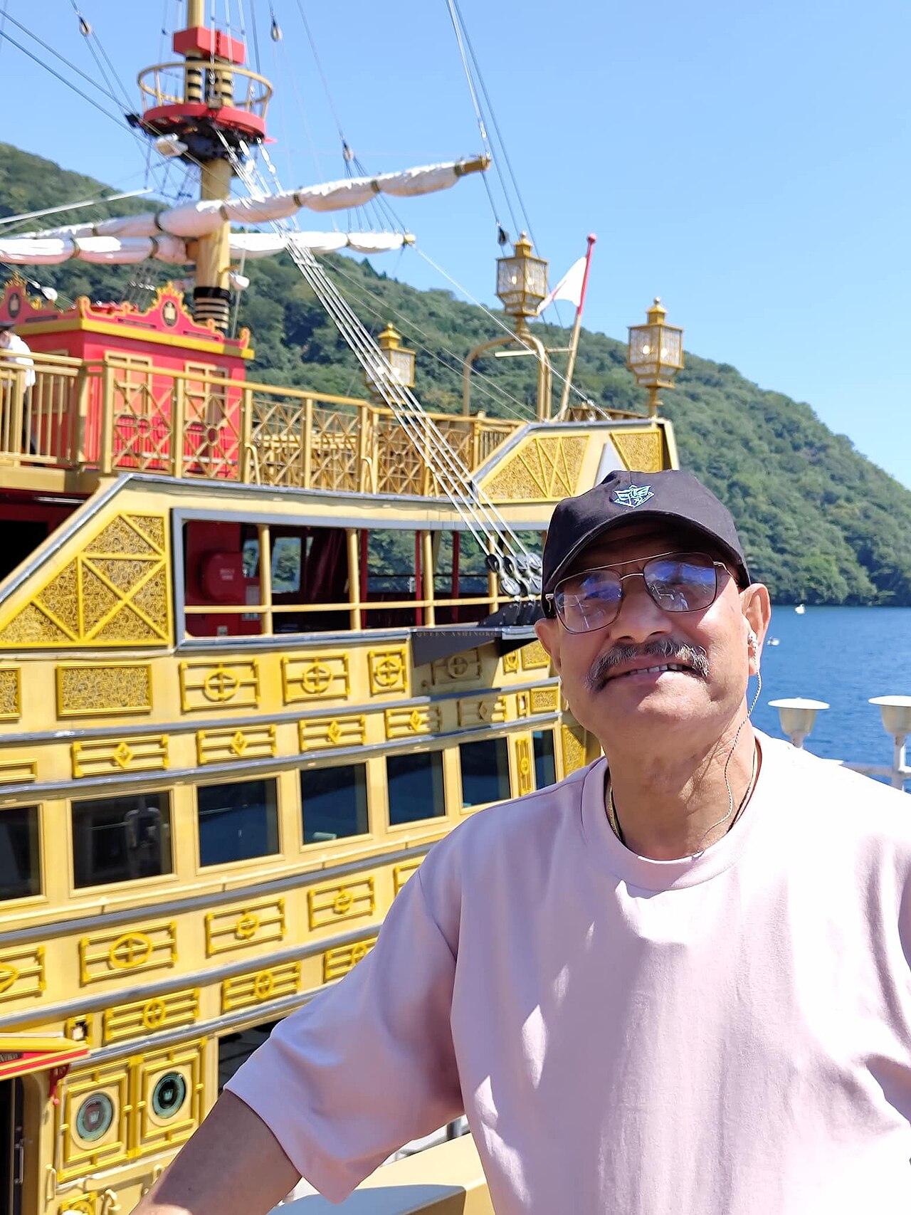 举重装备进化:科技如何悄悄改写比赛(数据科技视角)